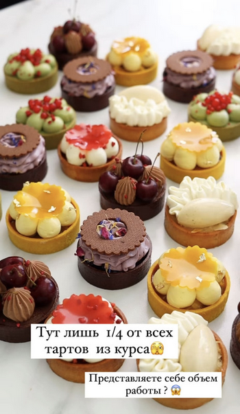 [Александра Шинкаренко] [Pauline School] Тарты. Та_0.png